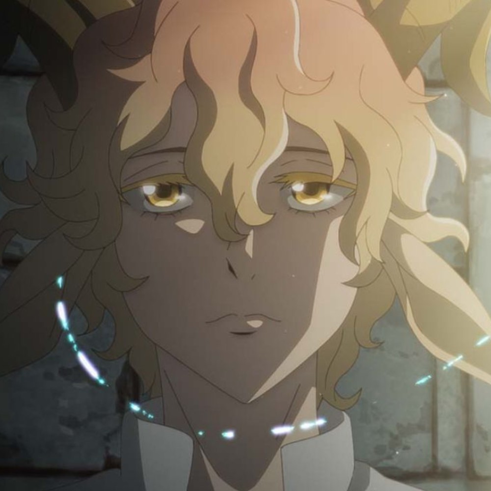 Bye Bye, Earth Season 2 Episode 5: What Does Adonis Have Planned? Recap, Release Date, Where To Watch And More