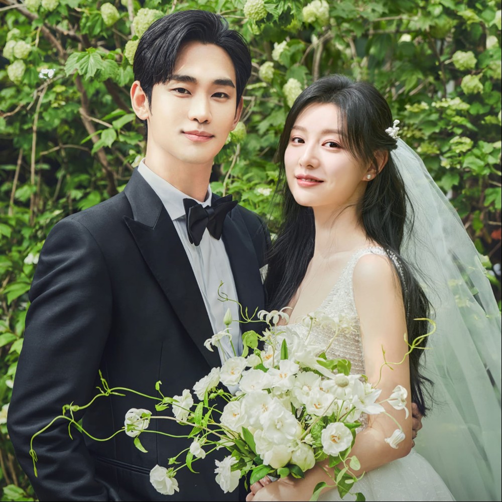 Kim Soo Hyun's 2024 Baeksang Arts Awards nomination called out for ‘misogyny’ as judge defends snubbing Kim Ji Won