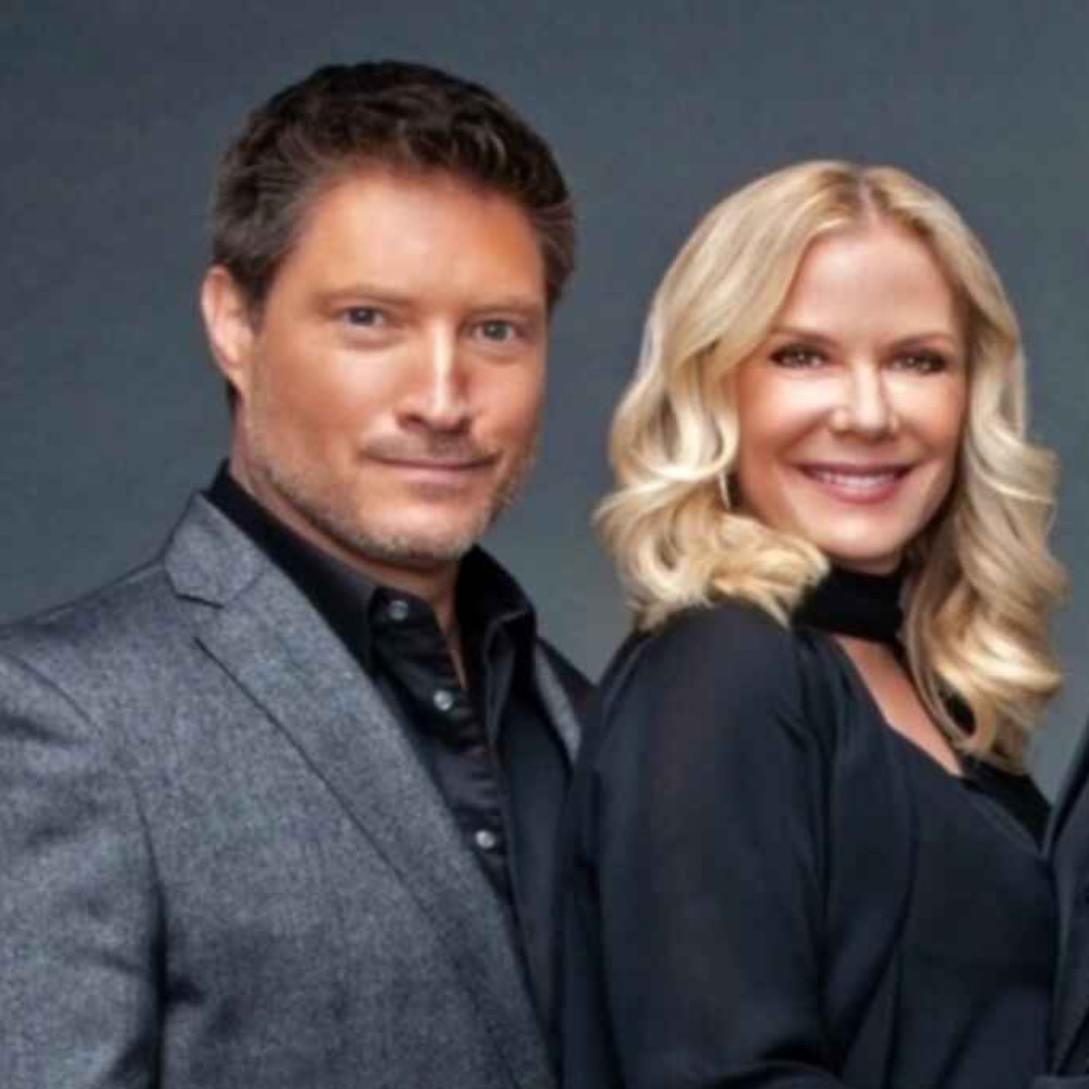 Bold and the Beautiful April 24 Episode Recap: Eric and Brooke Plan Surprise for Ridge at Forrester Creation Fashion Show