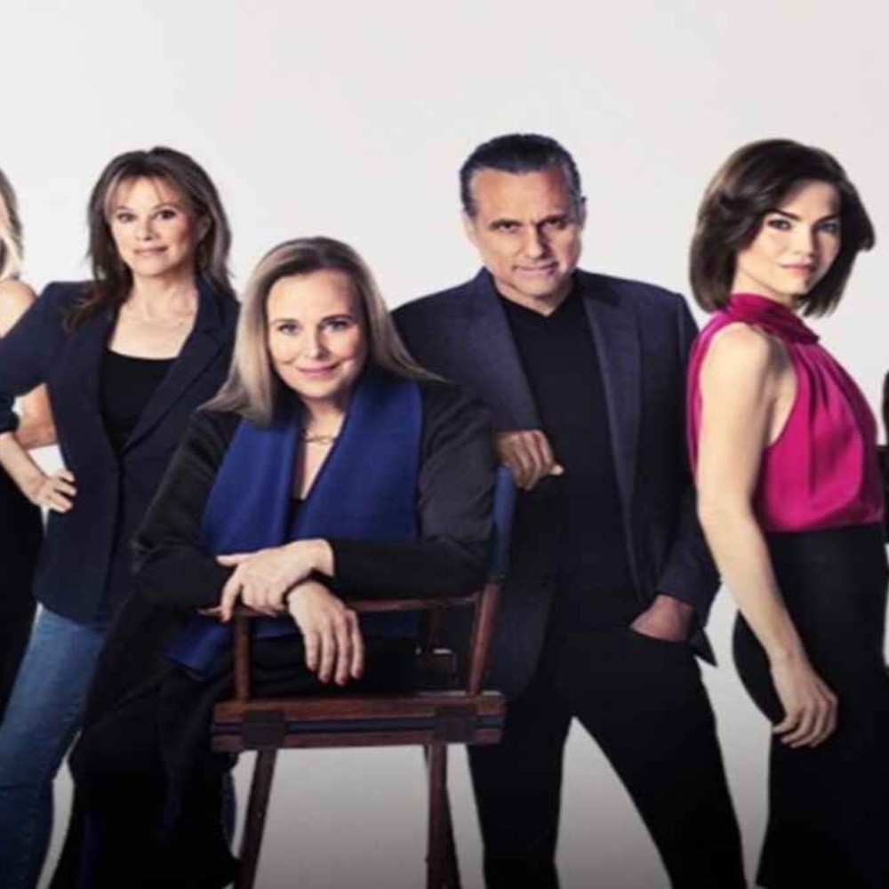 General Hospital April 10 Episode Recap: Natalia’s Confession Stuns Sonny; Tracy Issues Warning