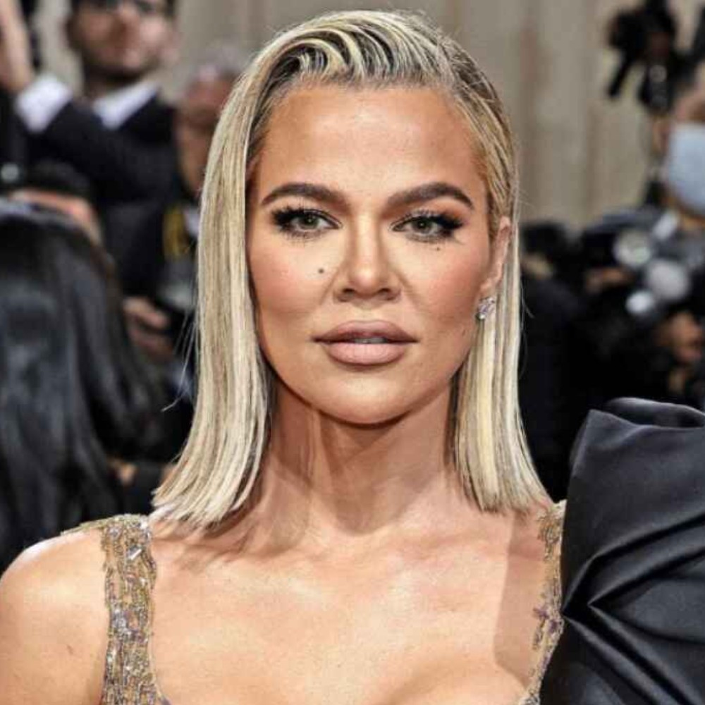 Khloe Kardashian Reveals Hilarious Reason Behind Kourtney Kardashian-Barker Cutting Down Scenes From Their Hulu Series