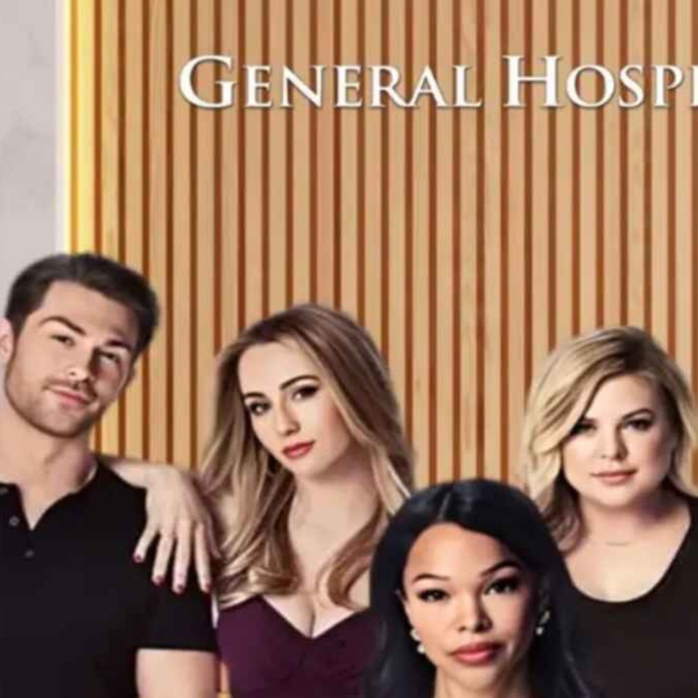 General Hospital April 16 Episode Recap: Curtis and Jordon Turn Against Drew’s Move Over Esplanade; Details Inside 