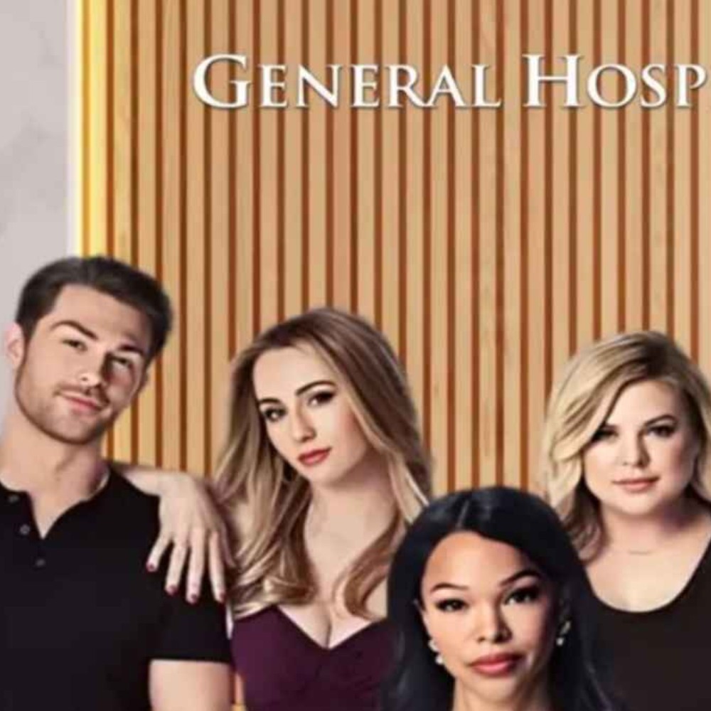 General Hospital April 15 Episode Recap: Elizabeth Gets a Warm Welcome as She Returns Home; Details Inside 