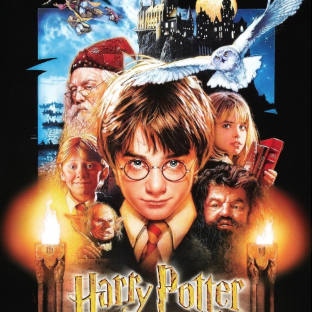 Harry Potter Cast: HBO Adaptation Confirms John Lithgow For Dumbledore, Paapa Essiedu For Snape, and More
