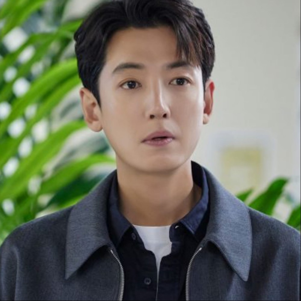 Jung Kyung Ho and So Ju Yeon confirmed to lead upcoming legal drama Pro Bono; here’s when it’s releasing