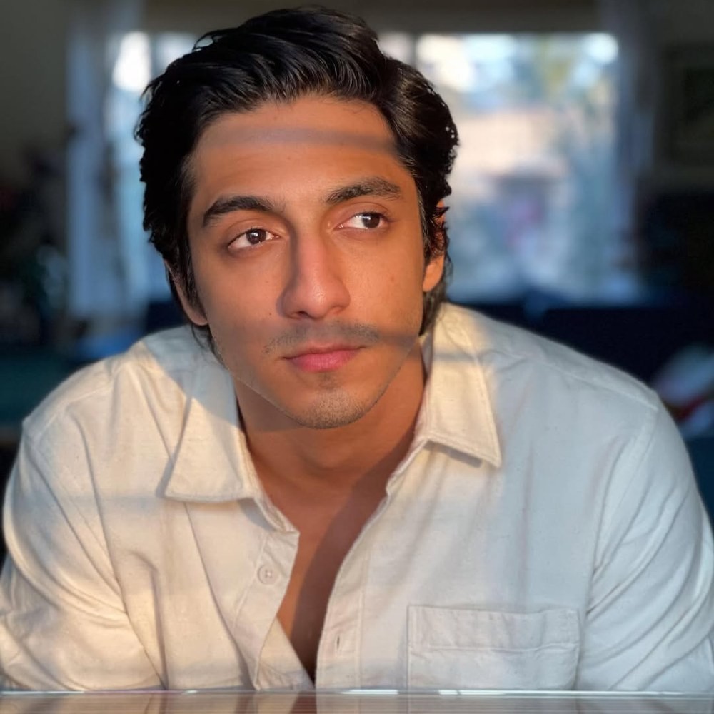 Ahaan Panday's Bollywood debut with YRF and Mohit Suri's Saiyaara sparks online buzz; netizens react