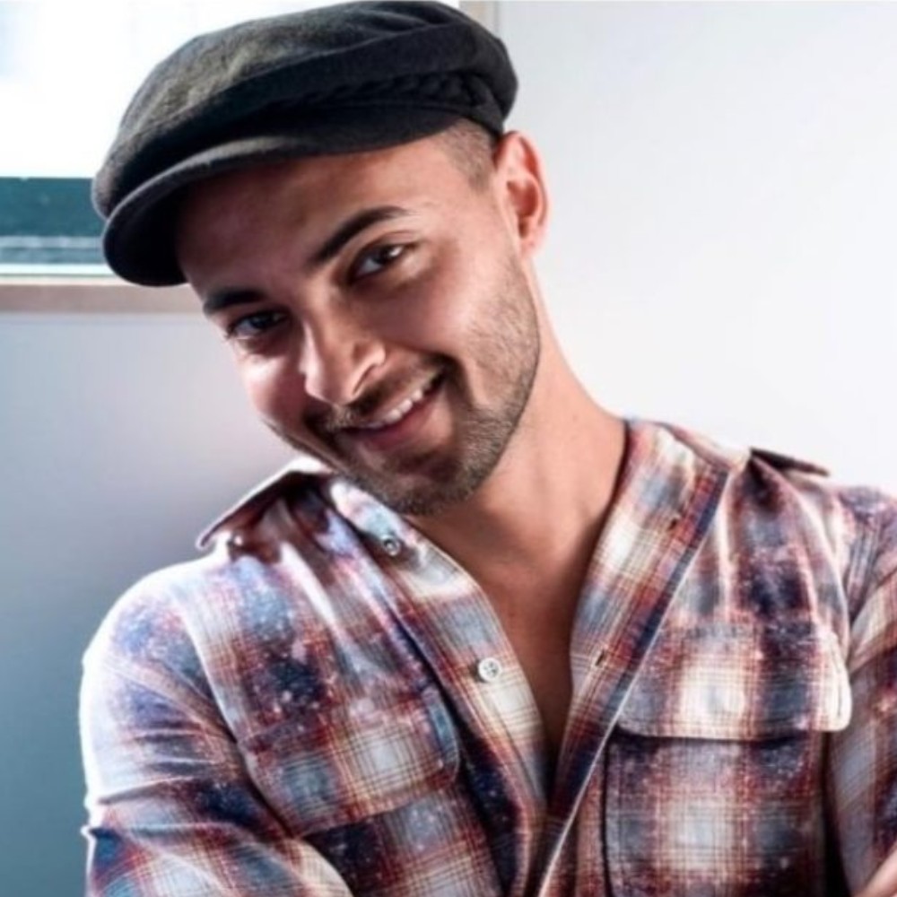 Aayush Sharma 'fired' his chef after discovering THIS, reveals he now gets food from Salman Khan's house; 'I got heart attack...'