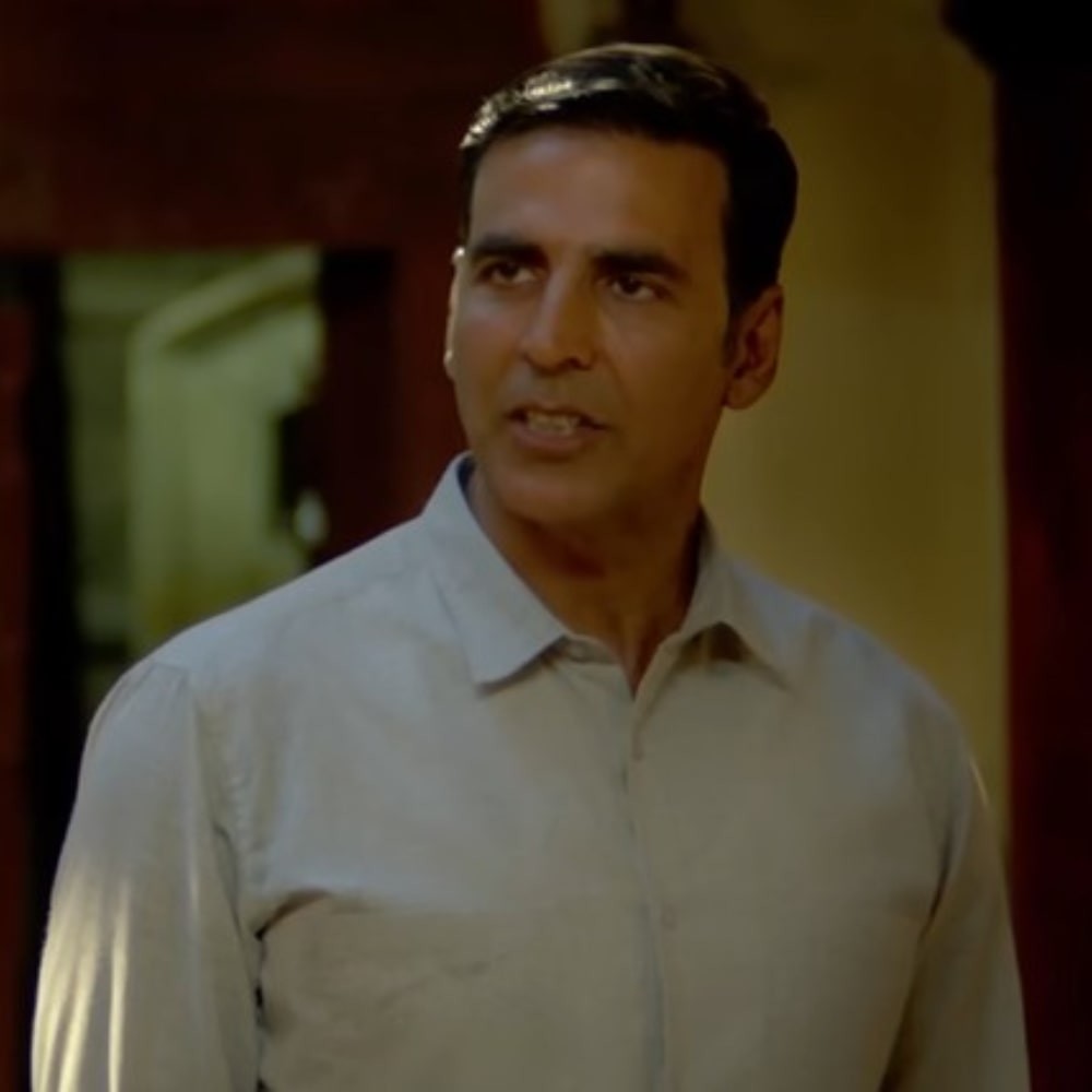 Excited to watch Akshay Kumar in Kesari: Chapter 2? Here are 5 movies on Netflix, Prime Video and JioHotstar where actor portrays real-life characters