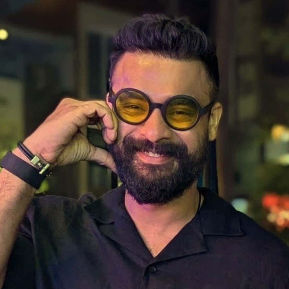 Box Office: As Tovino Thomas presents 2018 at Golden Horse Fantastic Film Festival, revisiting mammoth collections of survival-drama 