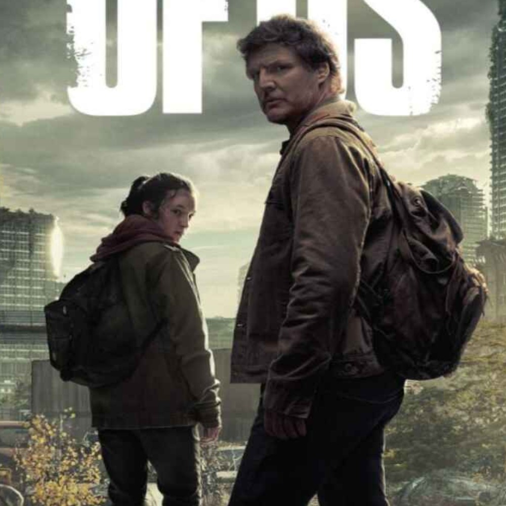 The Last of Us S2 Director Mark Mylod Reveals Joel's Death Scene Left Him in Tears: 'I Just Couldn’t Talk'