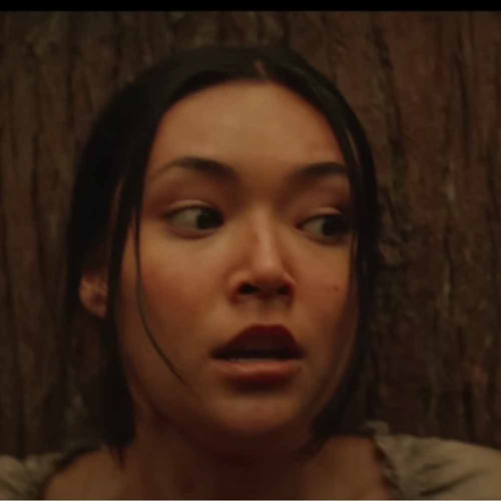 Yellowjackets: Did Mari Know She Was the ‘Pit Girl’ in Series Pilot Episode? Actress Alexa Barajas Reveals