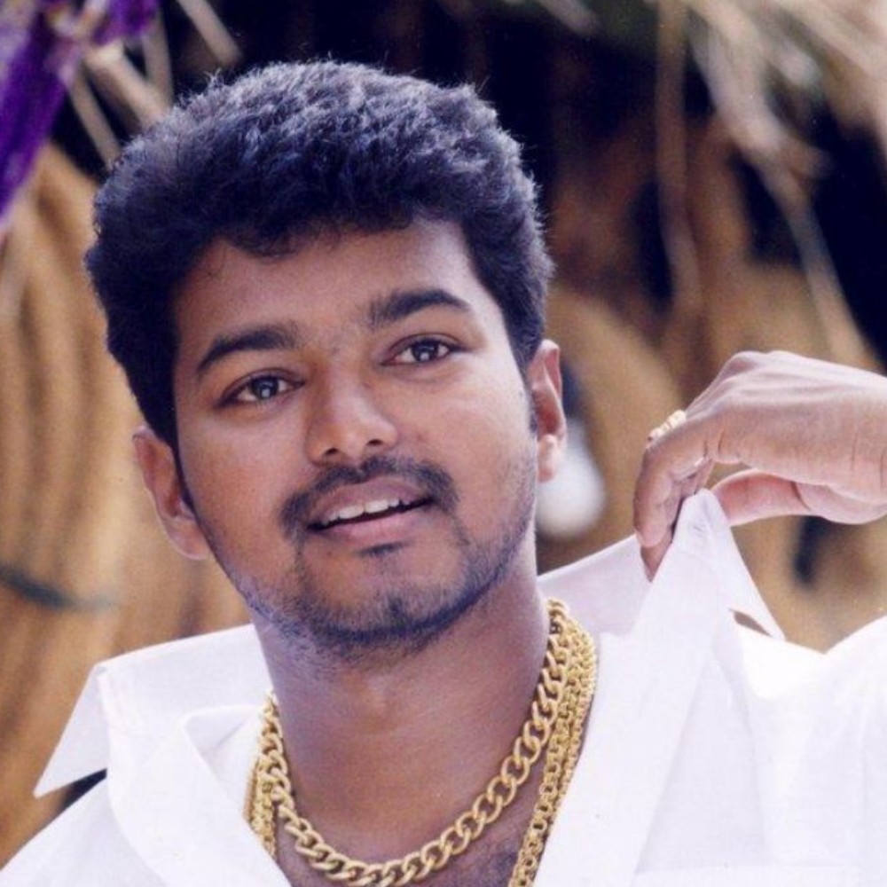 Sachein Re-Release Advance Booking: Thalapathy Vijay's rom-com registers BANGER pre-sales of Rs 1 crore plus for opening day