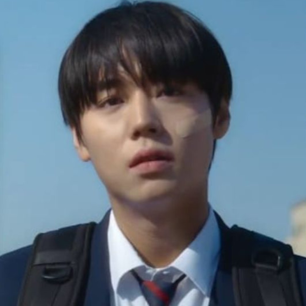 Weak Hero Class 2 creator says witnessing Park Ji Hoon in action is 'honor'; Reveals plans for Ryeon, Lee Min Jae and more