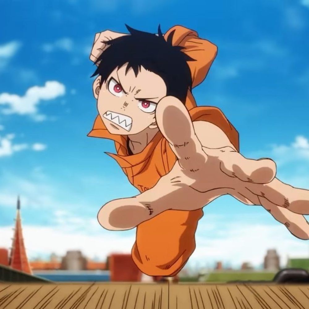 Fire Force Season 3 Episode 1 Recap: New Installment Makes Fiery Return; All You Missed in Opening Outing