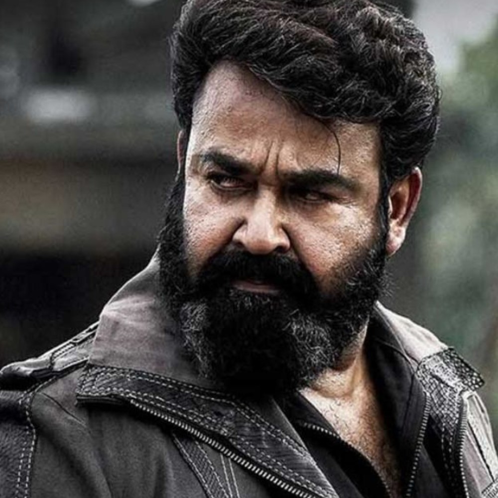 Box Office: Analyzing theatrical performance of Mohanlal's post-pandemic movies, Marakkar to L2 Empuraan
