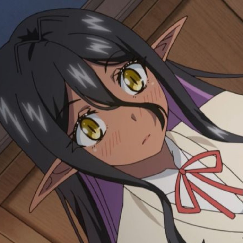 Yandere Dark Elf Episode 2: Mariabelle Earns Her Nickname; Recap, Release Date, Where To Stream, And More