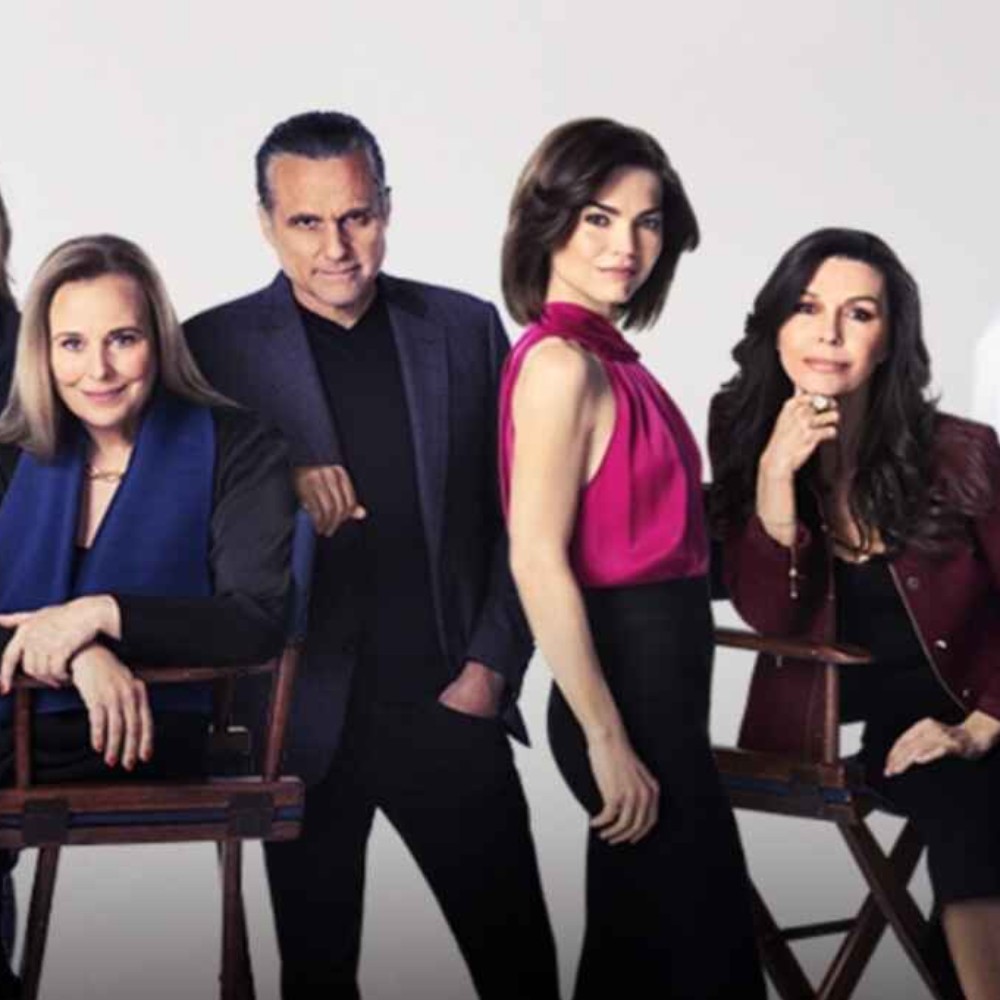General Hospital April 24 Episode Recap: Molly Irked by Ric’s Comforting Relationship With Ava; Details Inside