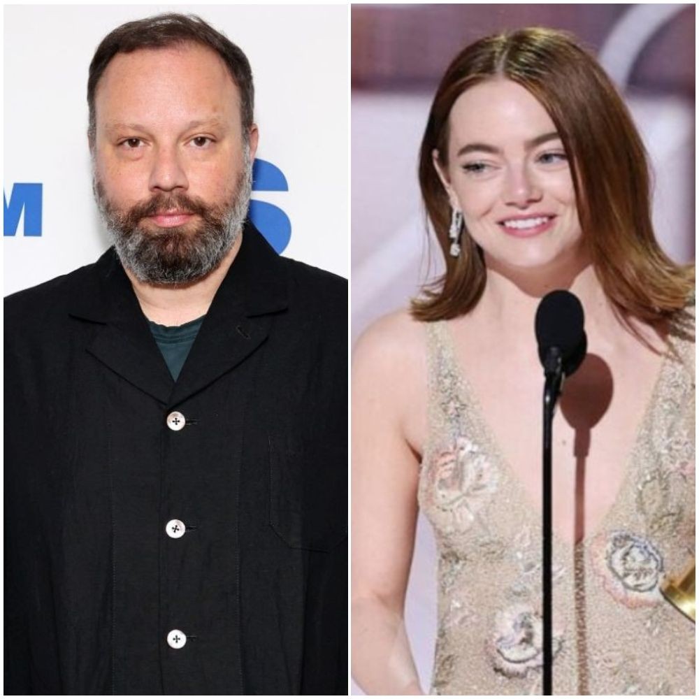 Box Office: Examining Yorgos Lanthimos and Emma Stone’s past endeavors as Bugonia, their next, gets unveiled at CinemaCon