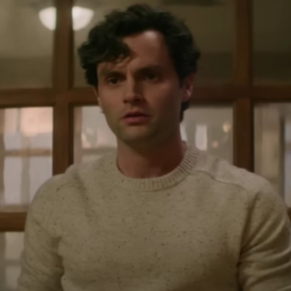 You Star Penn Badgley Calls Gossip Girl ‘Superficial’; Says He Doesn’t Miss the ‘Celebrity Aspect’ 