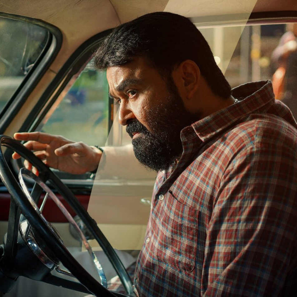 Thudarum Box Office Worldwide: Mohanlal starrer pulls off impossible Rs 12 crore feat on Tuesday; will it score Rs 100 gross by Wednesday?