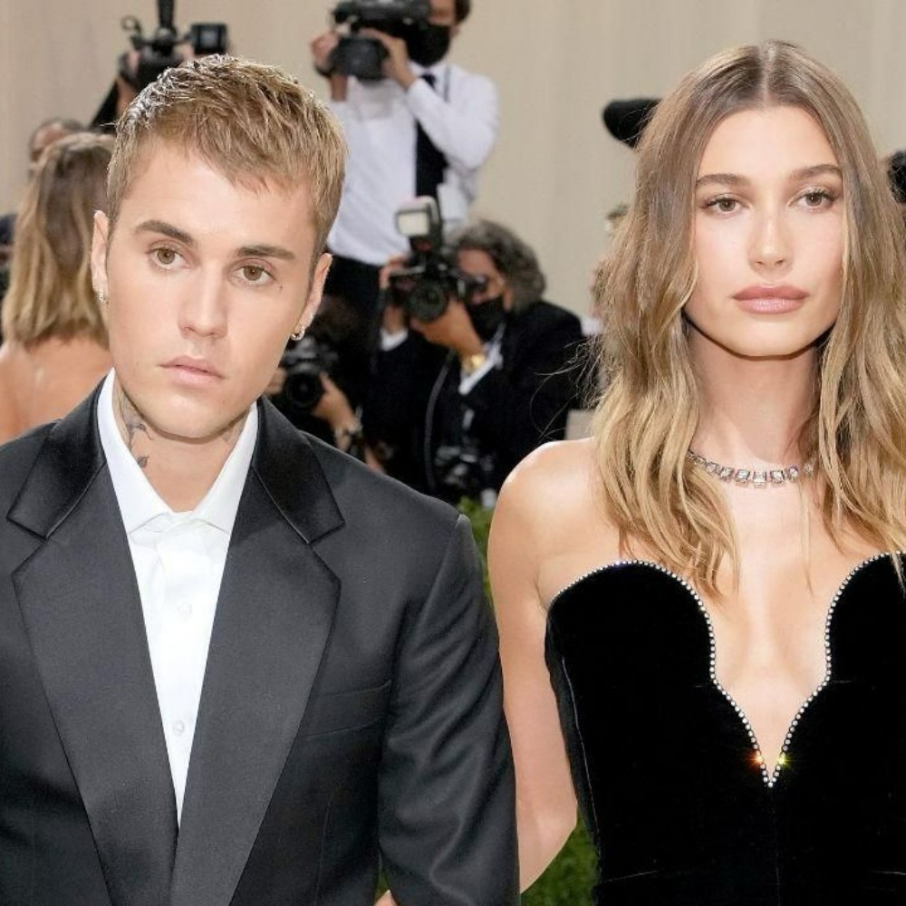 Justin Bieber Breaks Silence on 'Lies' About His Relationship With Wife Hailey: 'Hard Not to be Jealous'