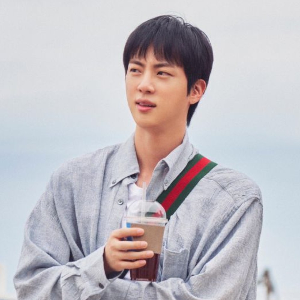 Jin on Kian’s Bizarre BnB: Netflix show’s PD was worried ‘BTS member would give up’ but THIS move surprised crew