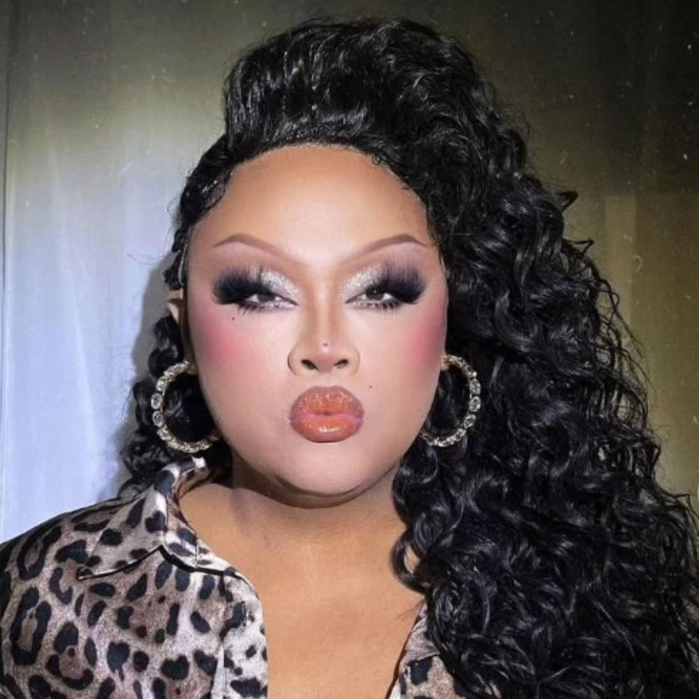 Who Was Jiggly Caliente? RuPaul's Drag Race Star Passes Away at 44