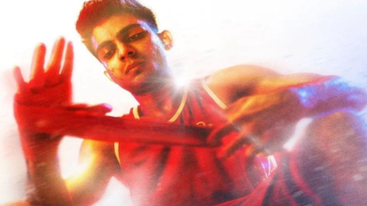 Alappuzha Gymkhana Kerala Box Office Day 15: Naslen's sports drama wraps 2nd week on st...