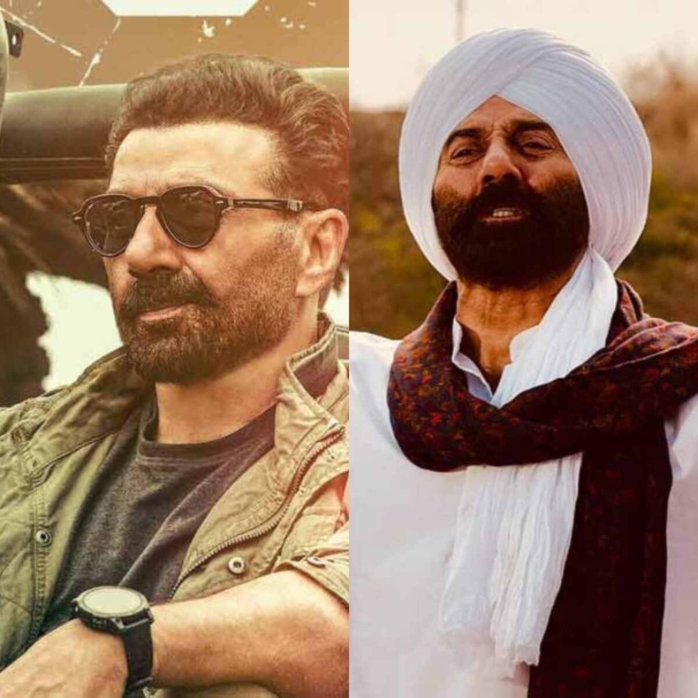 Jaat Box Office Day 4 Morning Trends: Sunny Deol and Randeep Hooda starrer gears up for spectacular Sunday