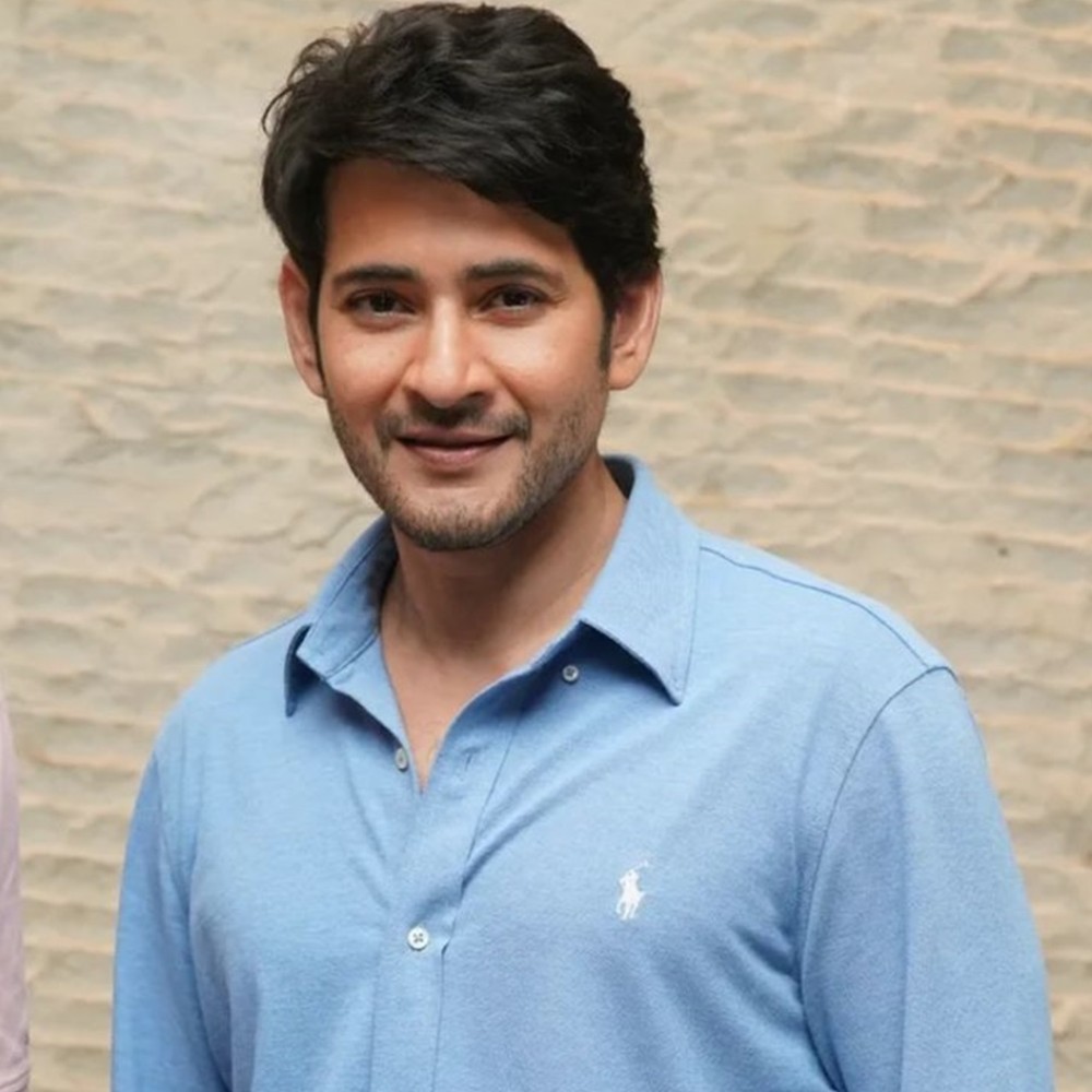 EXCLUSIVE: SS Rajamouli decides to put an end to “Two Part” format of storytelling with Mahesh Babu’s next; Reason revealed