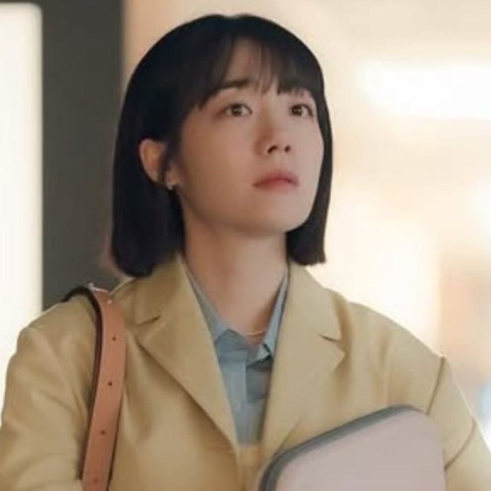 Pro Bono: So Joo Yeon joins Jung Kyung Ho’s courtroom drama as a top law graduate turned lawyer