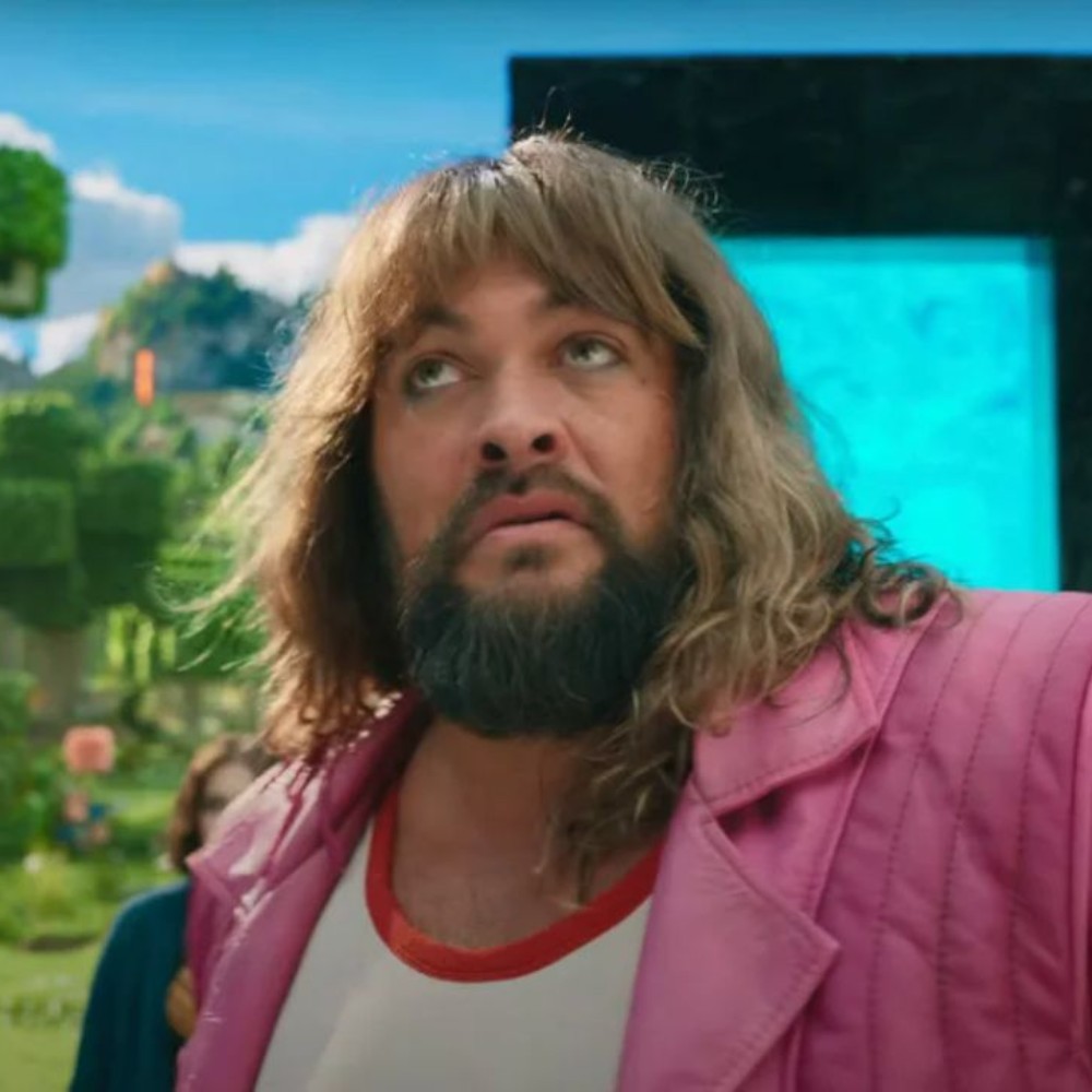 Box Office: A Minecraft Movie eyes USD 65M–85M second weekend, outshines new releases