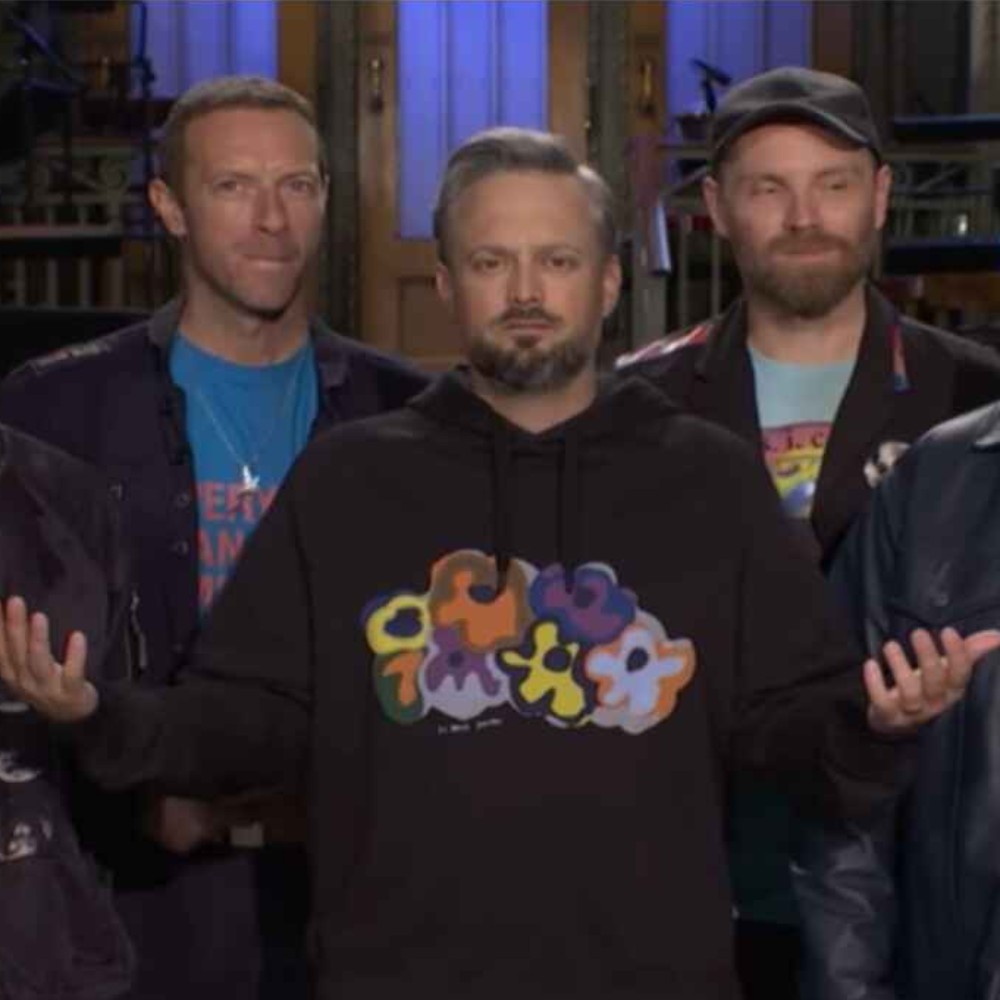 Who Is Nate Bargatze? Here’s All About Comedian Officially Roped In to Host 2025 Emmy Awards