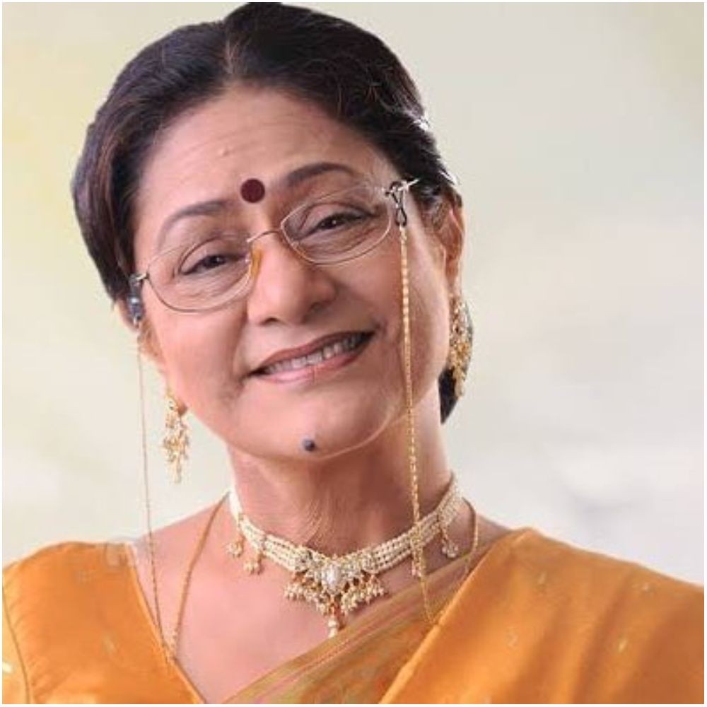 Manoj Kumar Passes Away: Aruna Irani recalls working with legendary actor in almost every film: ‘Bahut contribute kiya...'