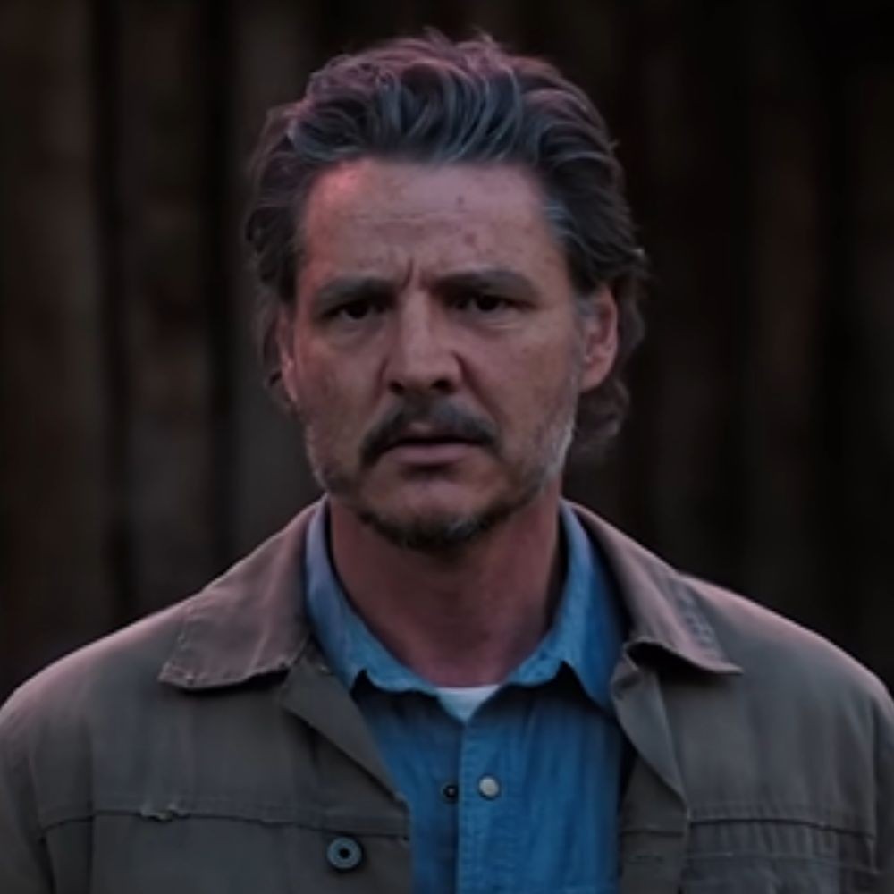 The Last of Us Star Pedro Pascal Has PERFECT Review for Michael B Jordan's Sinners: 'Shut the F*ck Up And...'