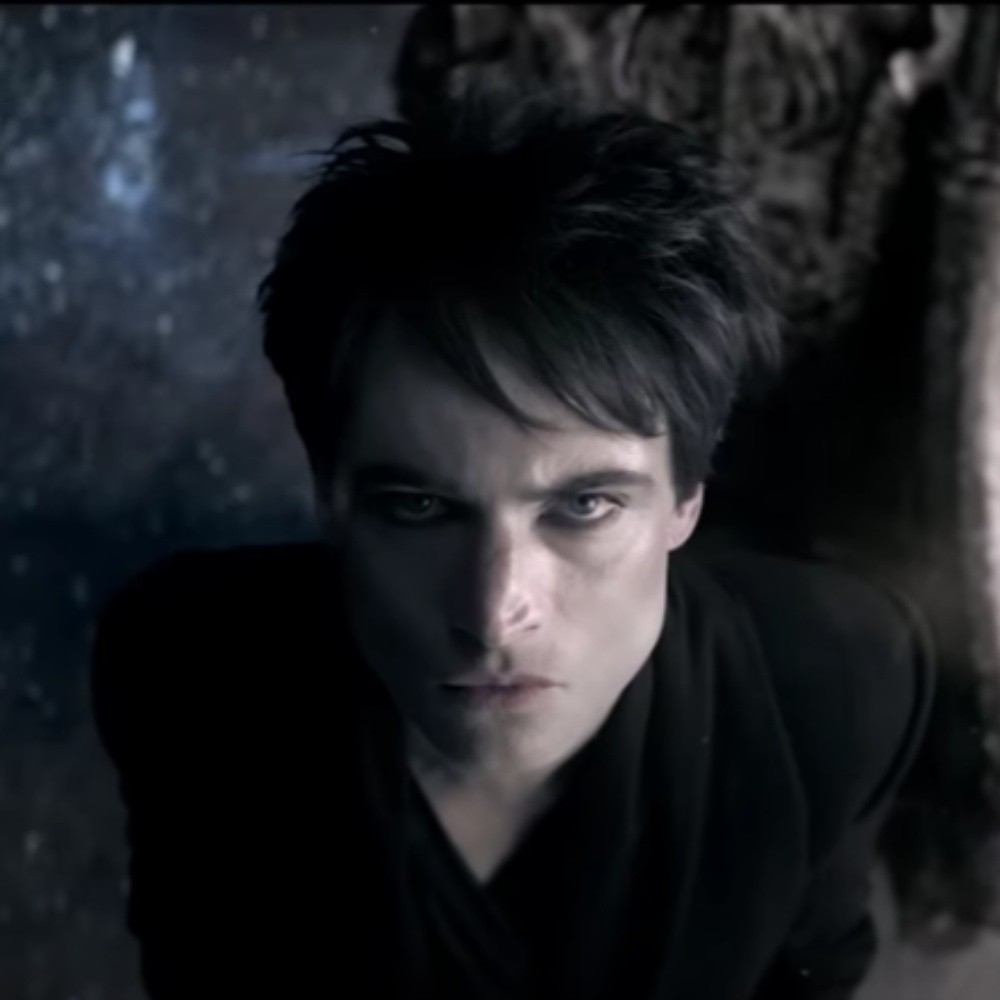 The Sandman Season 2 Confirms Release Date With New Teaser Starring Tom Sturridge; Know When It Drops on Netflix