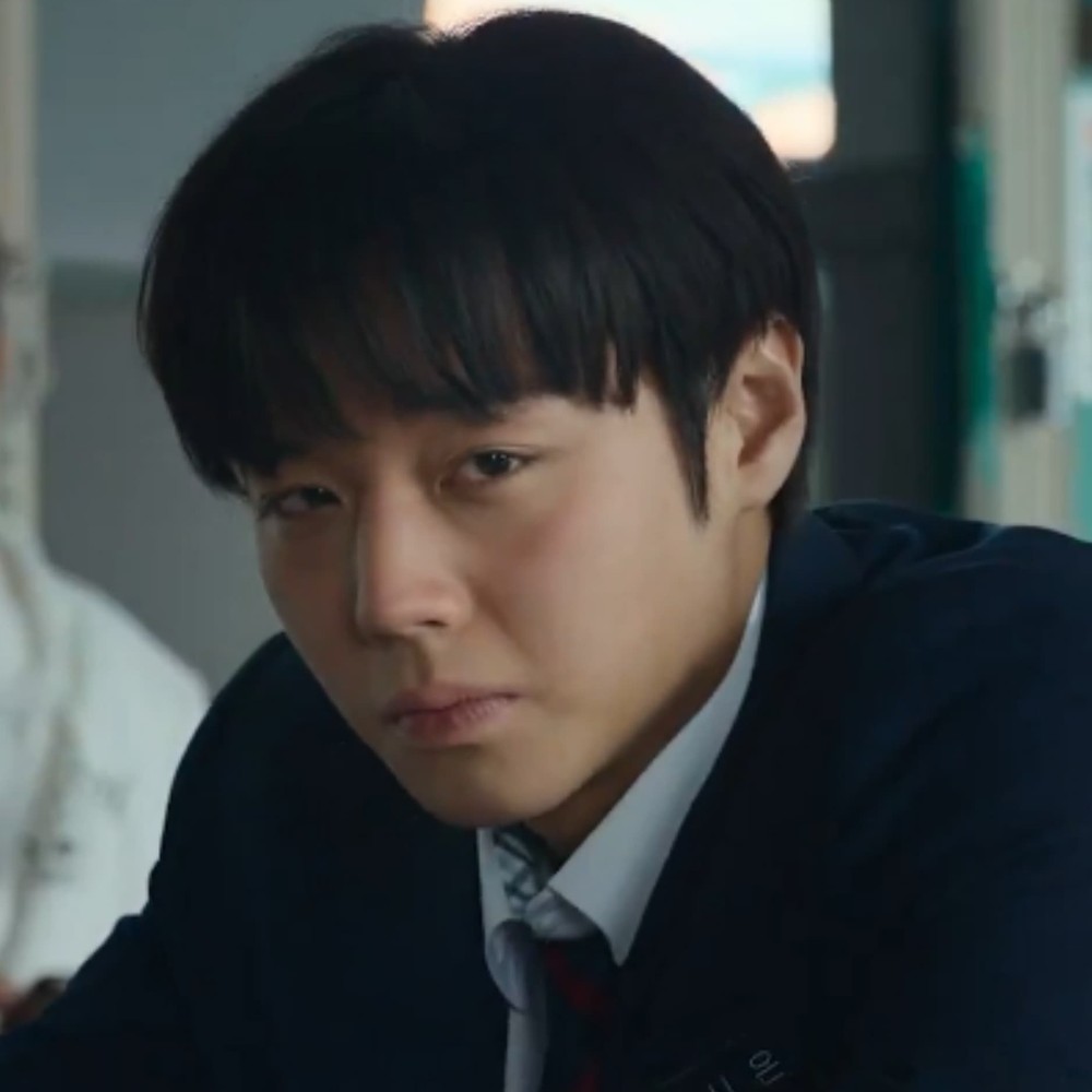 K-dramas on OTT this week, April 21 to 27: Park Ji Hoon, Lee Jun Young's Weak Hero Class 2 and more