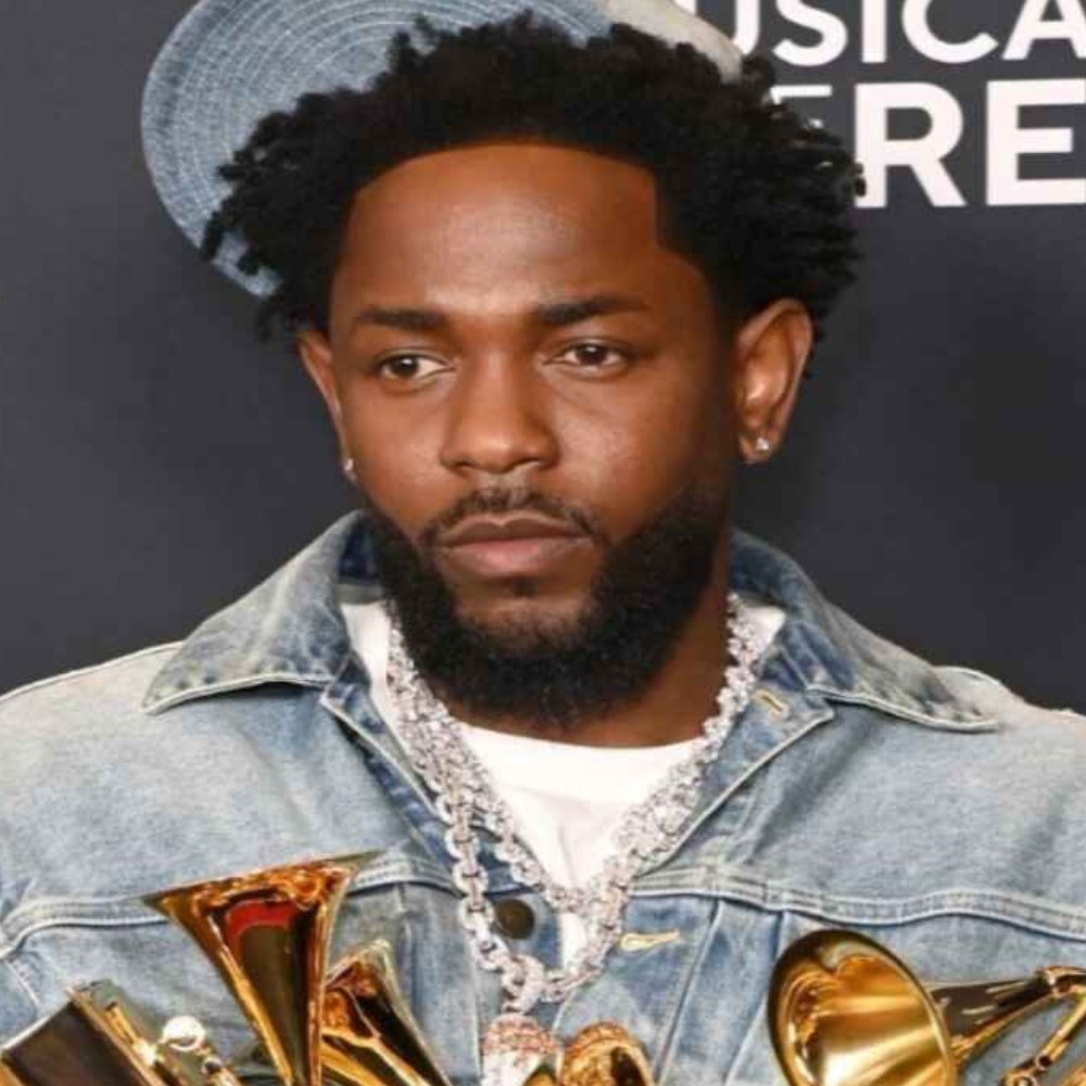 AMAs 2025 Full Nominees List: Kendrick Lamar Leads the Nominations Race With 10 Nods; Post Malone and Billie Eilish Follow
