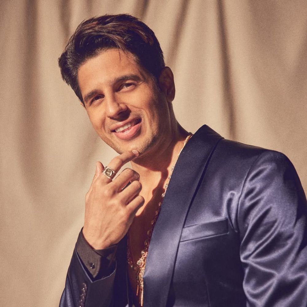 Ananya Panday or Sreeleela, who will star opposite Sidharth Malhotra in upcoming commercial entertainer? Exciting details inside 