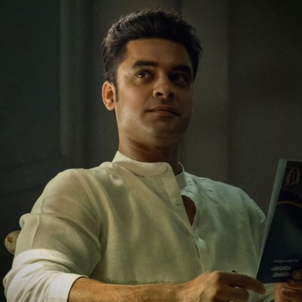 Box Office: Guess who is the actor with most Rs 100 crore Mollywood grossers? No, it is NOT Mohanlal
