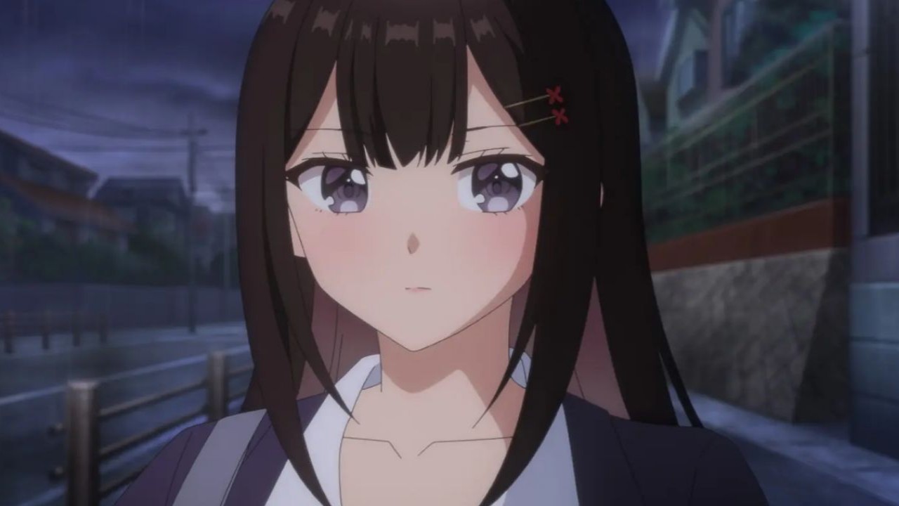 Nana Nanana, J.C.Staff, Plus Media Networks Asia, Crunchyroll
