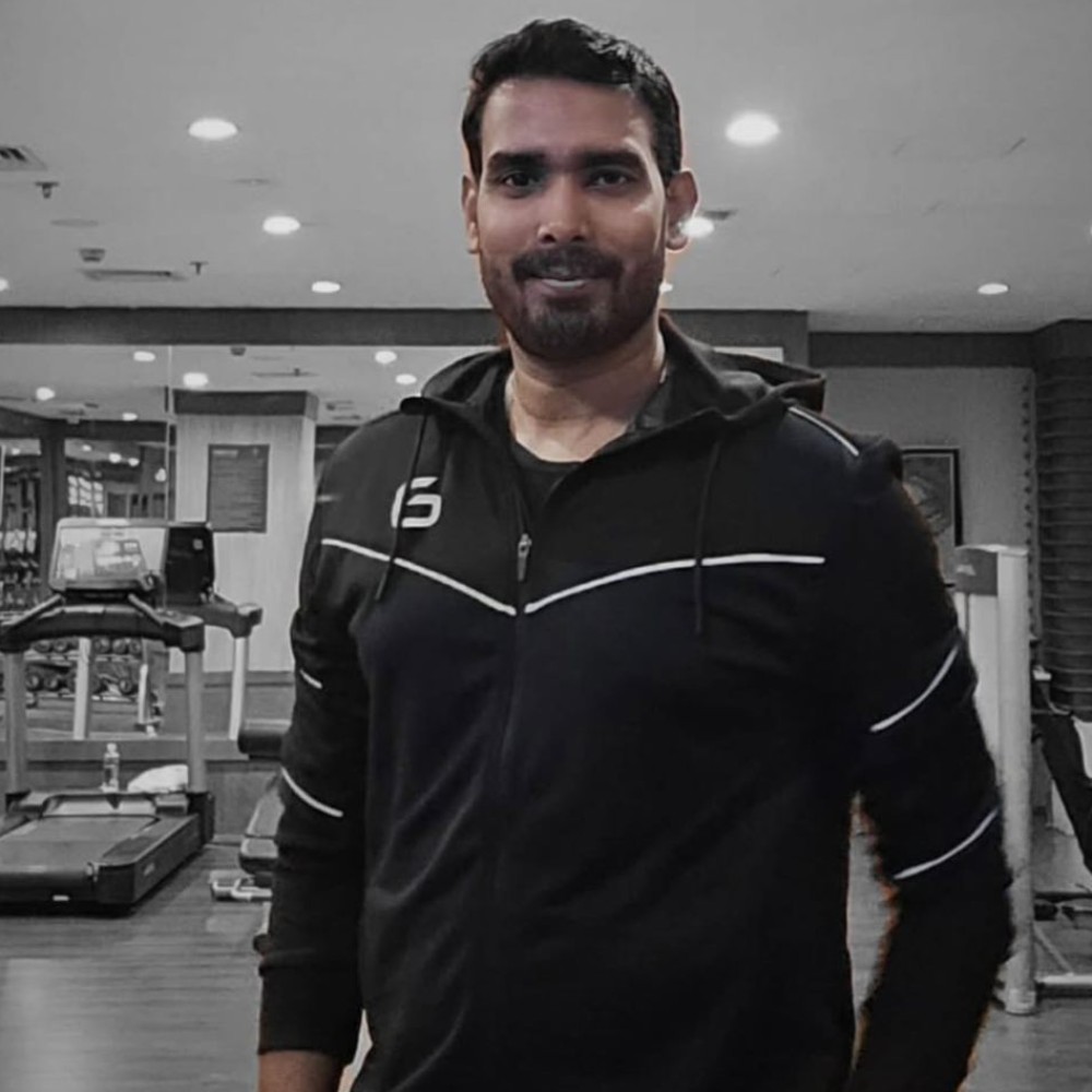 Olympian Sharath Kamal wants THIS actor to star in his biopic; can you guess? Hint: He recently delivered box office hit