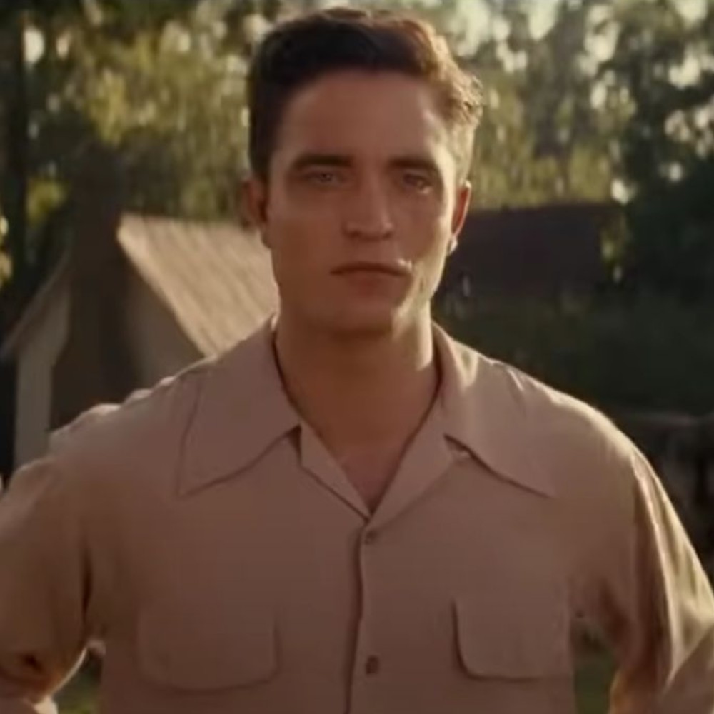Will Robert Pattinson Play Villain in Dune: Messiah Before Filming The Batman 2? Here's What We Know