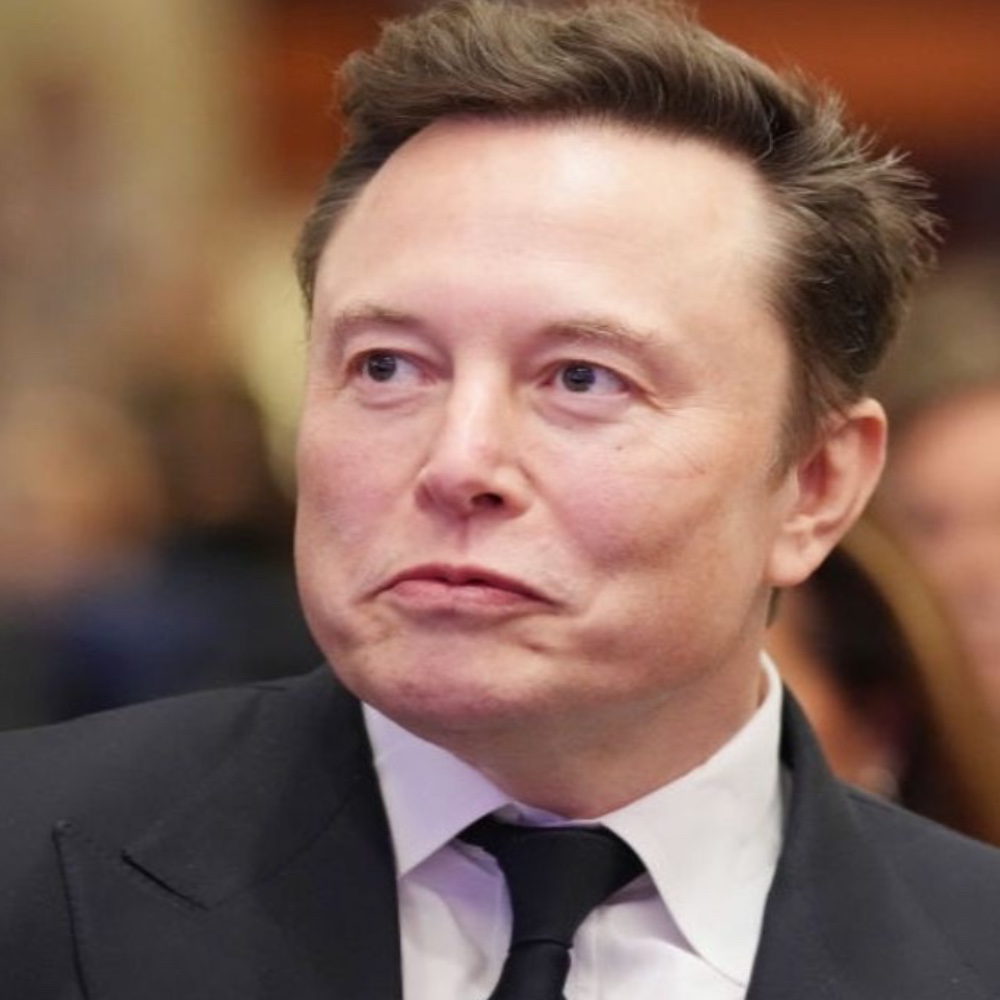 Ashley St. Clair Reveals if Elon Musk is Father of Her Son With Paternity Test Results; Find Out Child's Unique Name 