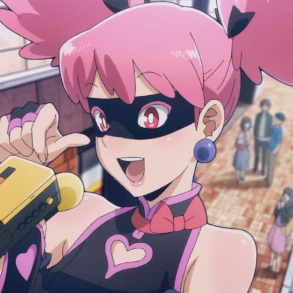 My Hero Academia Vigilantes Episode 3: Pop’s Dual Life Revealed; Recap, Release Date, Where To Stream, And More