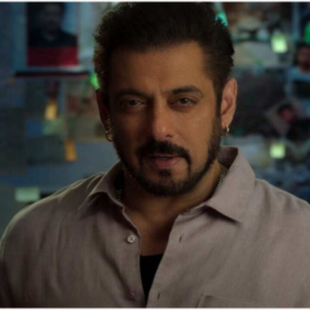 Sikandar 2nd Weekend Box Office: Salman Khan's movie barely nets Rs 9 crore; drops 64 percent from opening day