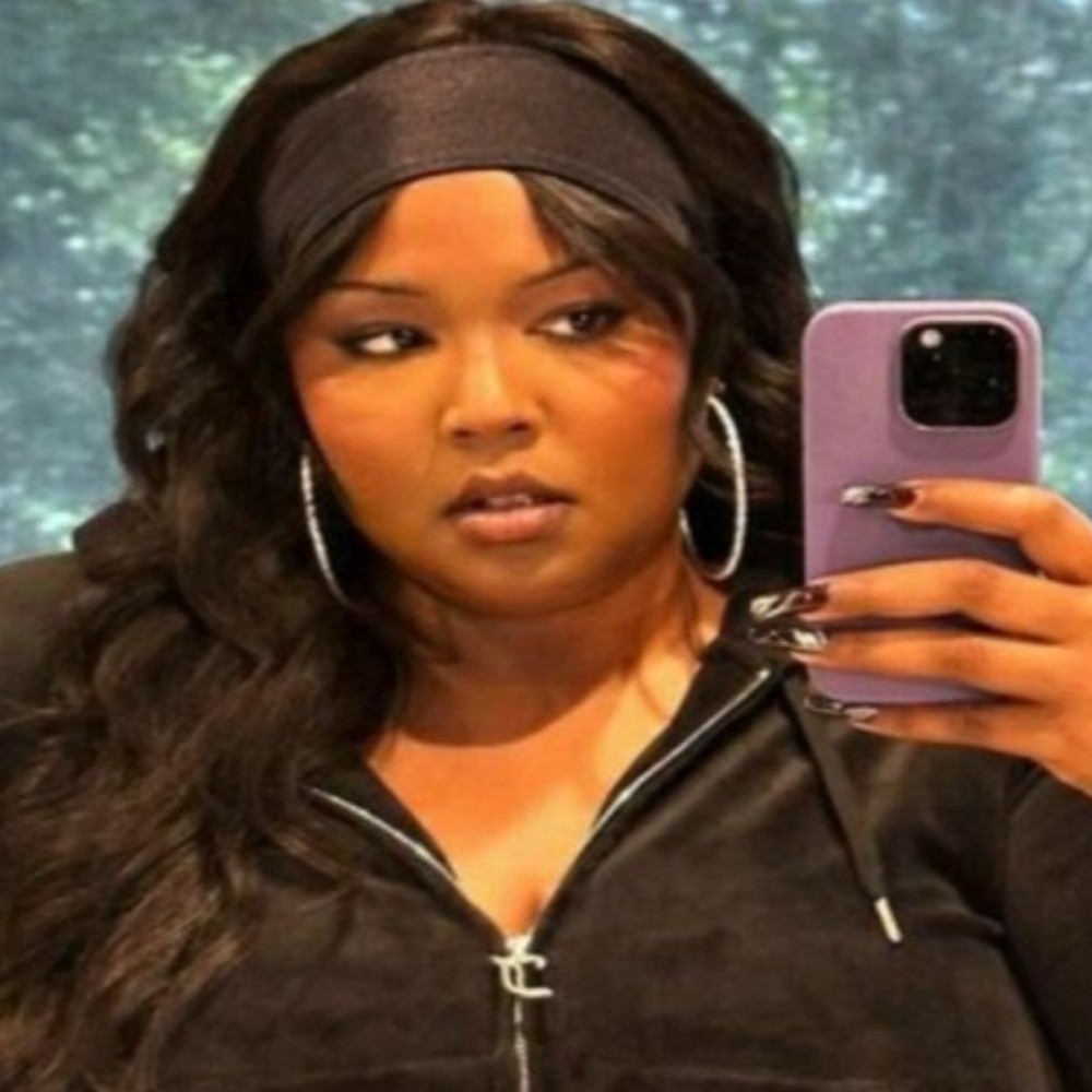 Was Lizzo's Disappearance From Public Eye a 'Planned' Response to Backup Dancer Scandal? Singer Reveals