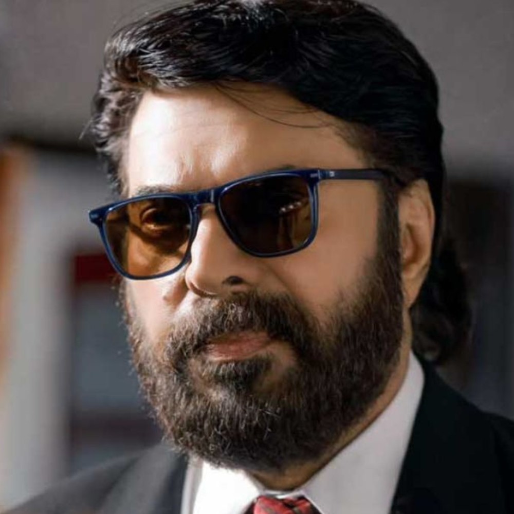 Bazooka Box Office Kerala Day 1: Mammootty's action flick takes SOLID start; smashes Rs 3.40 crore on opening day