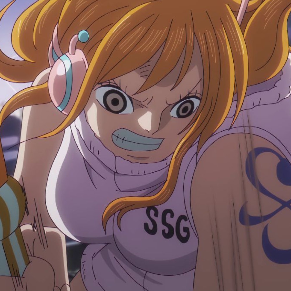 One Piece Chapter 1146 Spoilers: Gunko’s Arrow-Based Abilities Get Revealed As Sommers Defeats Saul; DEETS