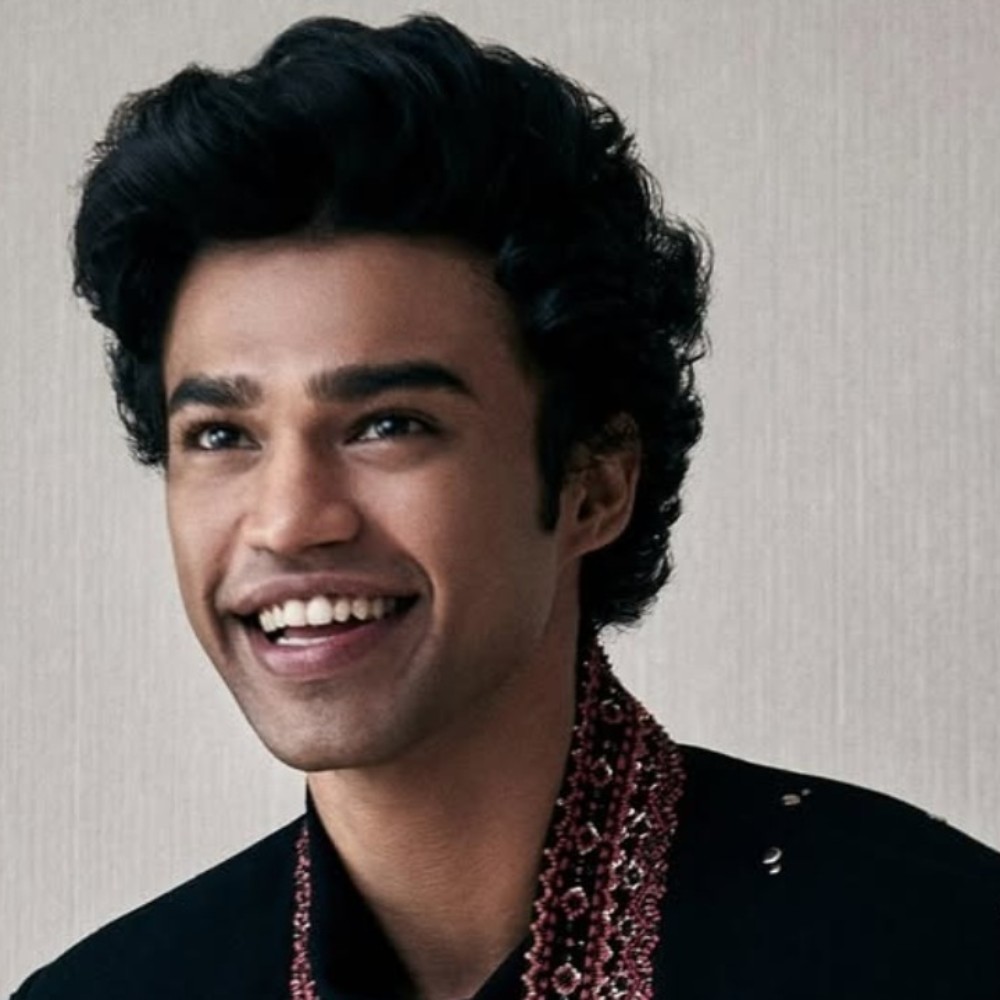 Logout: Babil Khan reveals being accused of using father Irrfan Khan's death for career launch; 'I wouldn't still be...'  